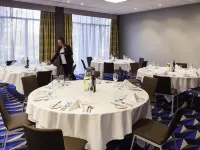 Novotel Coventry M6 J3