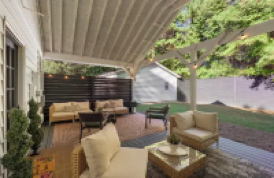 Charlotte Area Getaway Retreat & Event Venue Weddings & More in Mint Hill