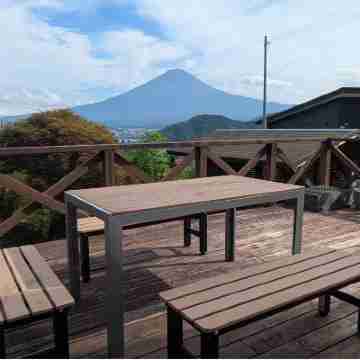 Herbal Memory Kawaguchiko Others