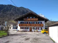 Landhaus Graßmann