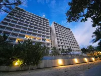 Louis Kienne Resort Senggigi