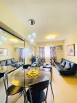 Avida Towers Atria Iloilo