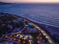 Bellevue Sardinia Resort, Affiliated by Meliá Hoteles en Valledoria