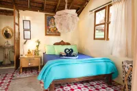 Kranti Yoga Tradition