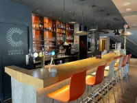 Ibis Melun Hotels in Vert-Saint-Denis