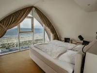 De Zeeparel Hotels in Egmond aan Zee