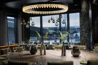 Riddergaarden Mountain Lodge, Beitostølen - 4-Sterne