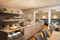 elaya hotel hannover city, Trademark Collection by Wyndham