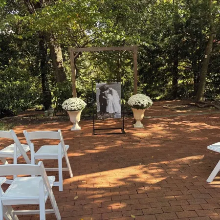 Spacious Historic Home Downtown Annapolis Main St. Book for Commissioning Week!