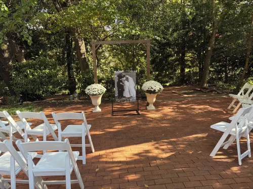 Spacious Historic Home Downtown Annapolis Main St. Book for Commissioning Week!