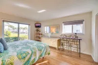 Hutchinson Island Vacation Rental w/ Beach Access! - Haustierfreundliche