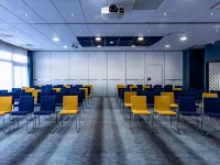 Novotel Beaune - business
