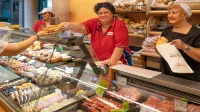 Cesenatico Camping Village
