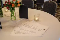 Bay Valley Resort & Conference Centre