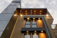 Aira Hotel Hotels in Sobral