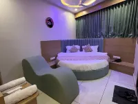 Hotel Grand Acme Hotels near Nirma University