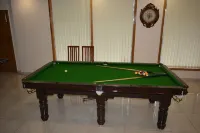 Ekant Retreat Resort Hotels in Chail