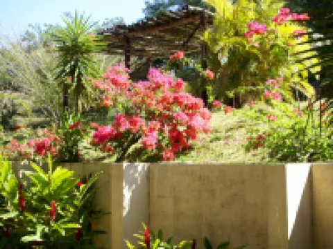Vida Aventura Ranch Hotels in Bagaces