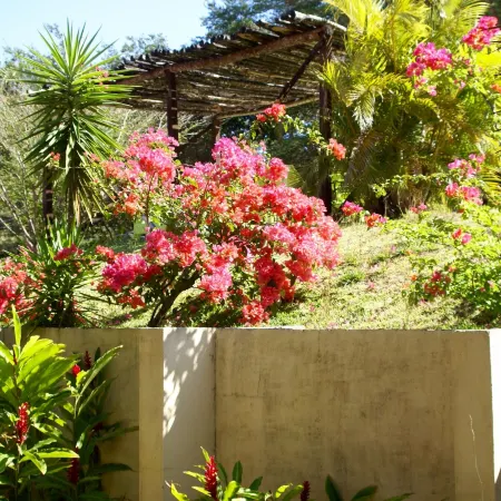 Vida Aventura Ranch