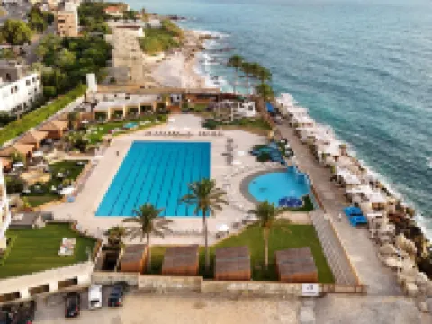 منتجع فور سيزونز حالات فنادق في حالات