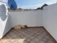 Apartment/ flat - ESSAOUIRA