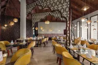 Grand Palladium Punta Cana Resort & Spa - All Inclusive
