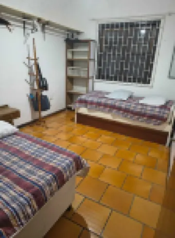 Comfort in an Excellent Location - Balneário Pereque - PR 馬蒂紐斯酒店