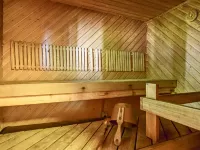 Linnunlaulu Hotels in Lapinlahti