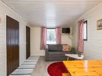 Rantala - Pet friendly