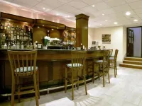 Doña Pakyta Hotels in Nijar