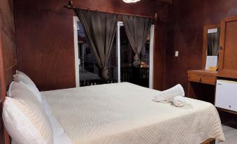 Hotelito Villas Holbox