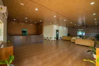 Woodland Resort