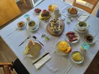 Herdadinha Hotel di Arraiolos
