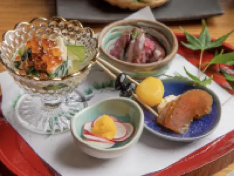 Kamakura Hotel Hoteles en Kamakura