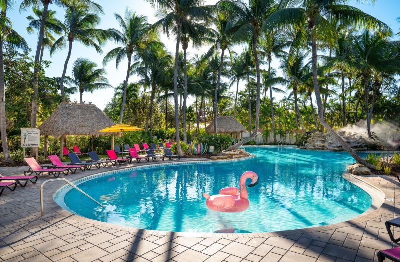 Havana Cabana at Key West photo 4