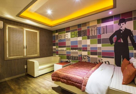 김해 어방동 1004