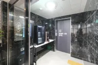 인천(검단신도시) 브라운도트 인천검단신도시점 - 2성급