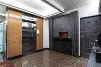 Gwangju (Samdong Station) Excursion