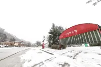 Cheongpyeong Jijunghae