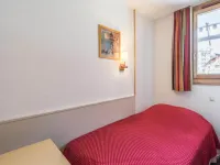 Residence Les Fontaines Blanches