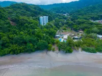 Stunning 2 Bedroom Apartment in Punta Esmeralda , Costa Rica Hotels in Tárcoles