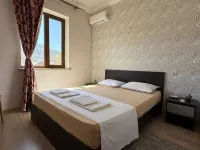 Siran Guest House 酒店