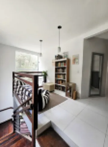 Foresthouse Beach Hostel