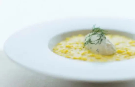 Park Hotel Hotels in Desenzano del Garda