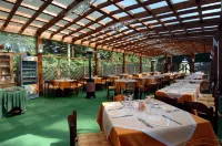 Hotel O Sole Mio Hotels in Nerano