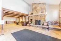 Highland Greens Lodge 311 - جاكوزي