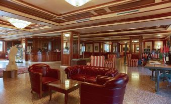 Villa Quaranta Tommasi Wine Hotel & Spa