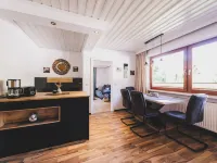 Appartements Ager by we rent
