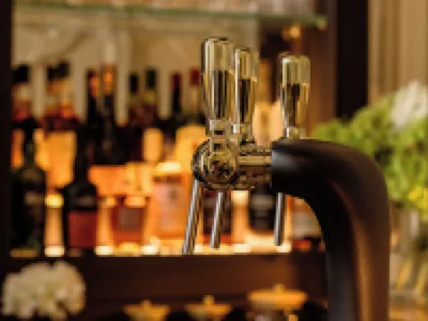 Hôtel Royal Beaulaincourt Hotels in Béthune