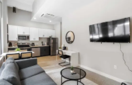 โคซี่สวีทส์ แอท เท็กซ์ไทล์